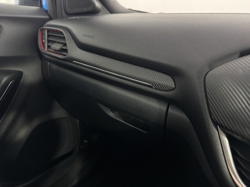 Used Ford Puma 2024 for sale - 77589852: Photo 23