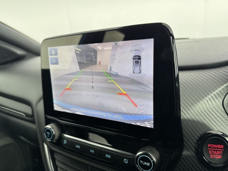 Used Ford Puma 2024 for sale - 77589852: Photo 25