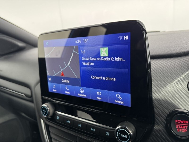 Used Ford Puma 2024 for sale - 77589852: Photo 26