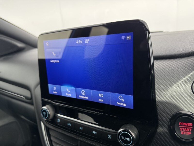 Used Ford Puma 2024 for sale - 77589852: Photo 28