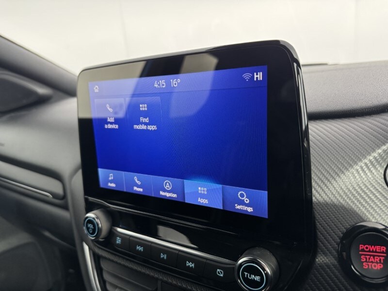 Used Ford Puma 2024 for sale - 77589852: Photo 29