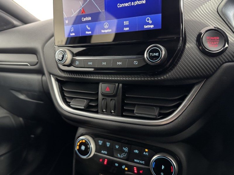 Used Ford Puma 2024 for sale - 77589852: Photo 31