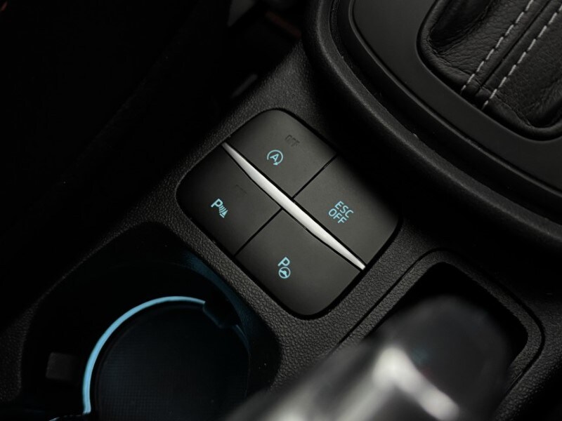 Used Ford Puma 2024 for sale - 77589852: Photo 33