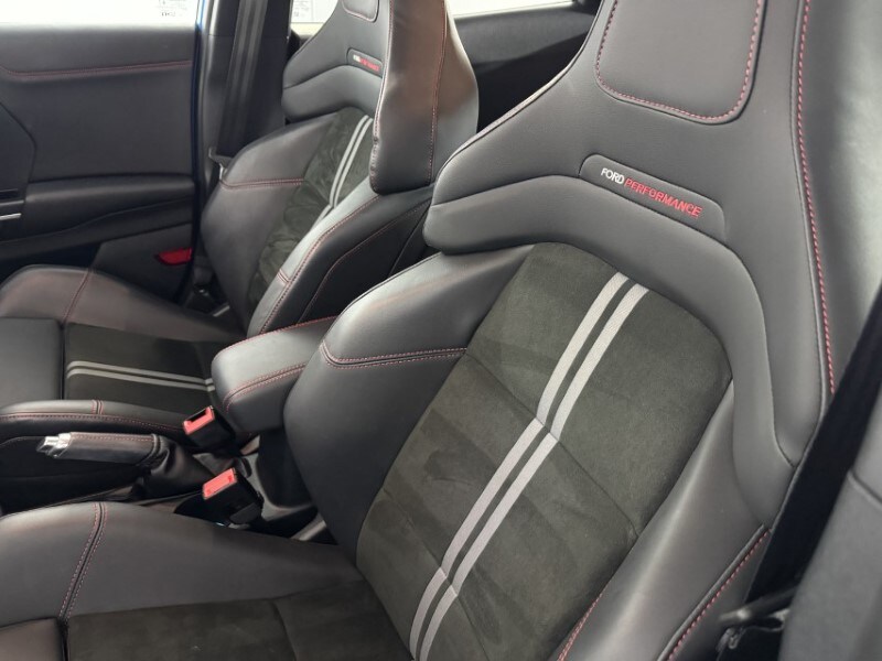 Used Ford Puma 2024 for sale - 77589852: Photo 34