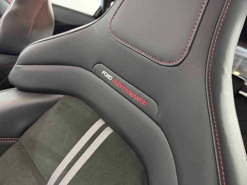 Used Ford Puma 2024 for sale - 77589852: Photo 35