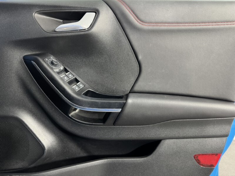 Used Ford Puma 2024 for sale - 77589852: Photo 36