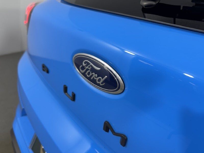 Used Ford Puma 2024 for sale - 77589852: Photo 38