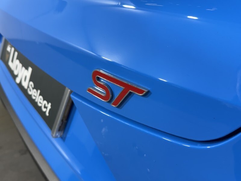 Used Ford Puma 2024 for sale - 77589852: Photo 39