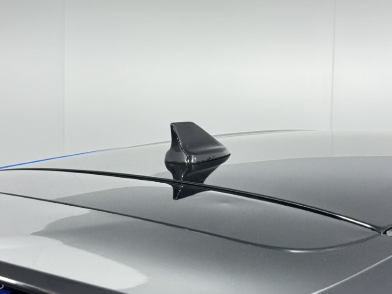 Used Ford Puma 2024 for sale - 77589852: Photo 43