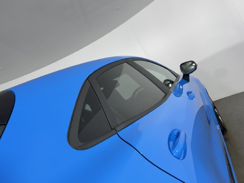 Used Ford Puma 2024 for sale - 77589852: Photo 44