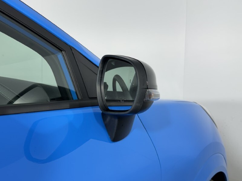 Used Ford Puma 2024 for sale - 77589852: Photo 45