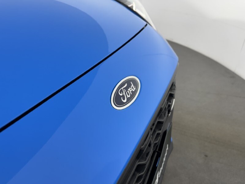 Used Ford Puma 2024 for sale - 77589852: Photo 47