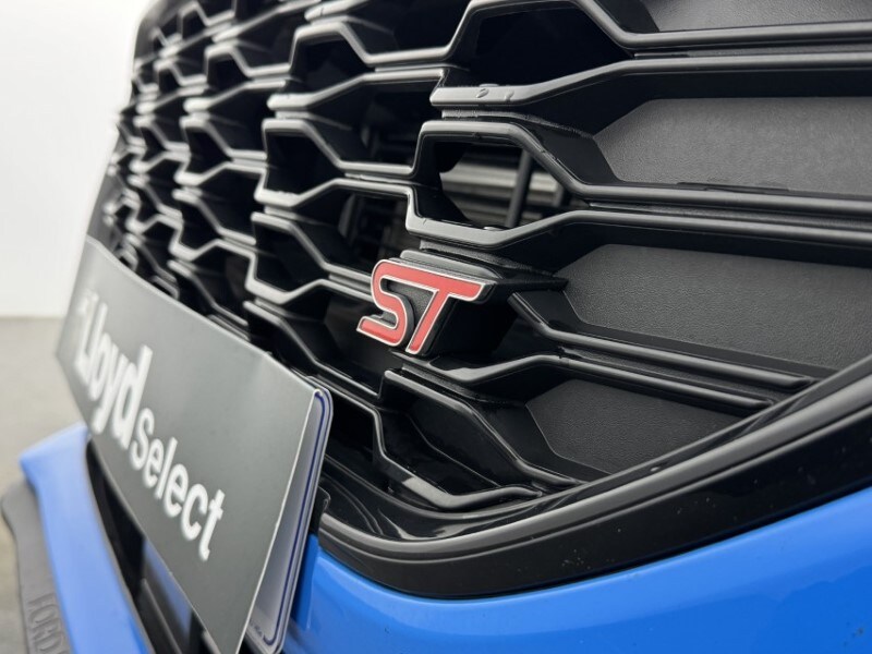 Used Ford Puma 2024 for sale - 77589852: Photo 48