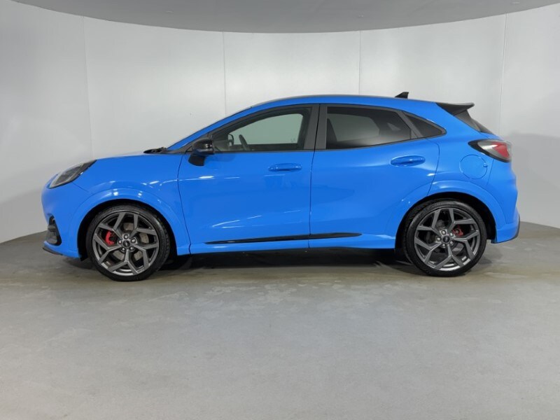 Used Ford Puma 2024 for sale - 77589852: Photo 52