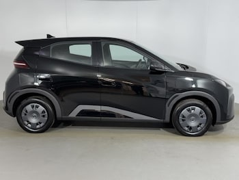Used BYD Dolphin 2026 for sale - 78555630: Photo