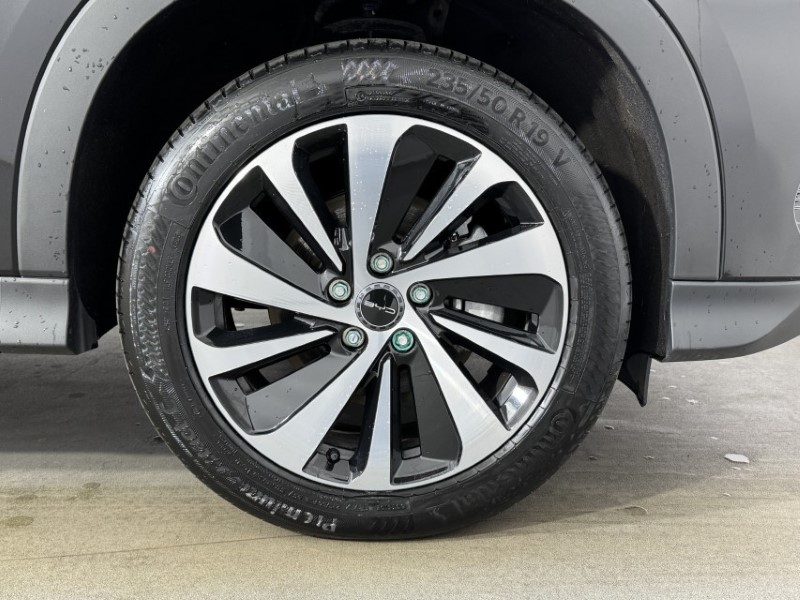 Used BYD Seal U 2025 for sale - 77619363: Photo 15