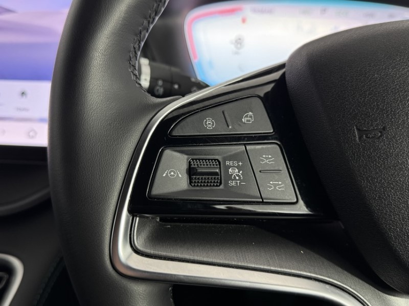 Used BYD Seal U 2025 for sale - 77619363: Photo 18