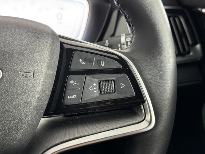 Used BYD Seal U 2025 for sale - 77619363: Photo 19