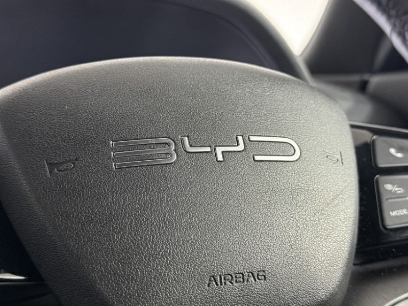 Used BYD Seal U 2025 for sale - 77619363: Photo 20