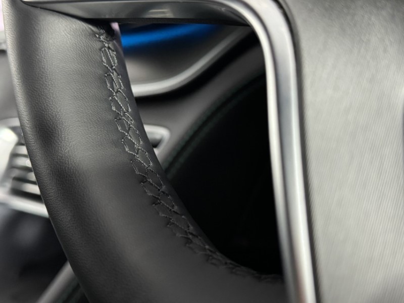 Used BYD Seal U 2025 for sale - 77619363: Photo 21