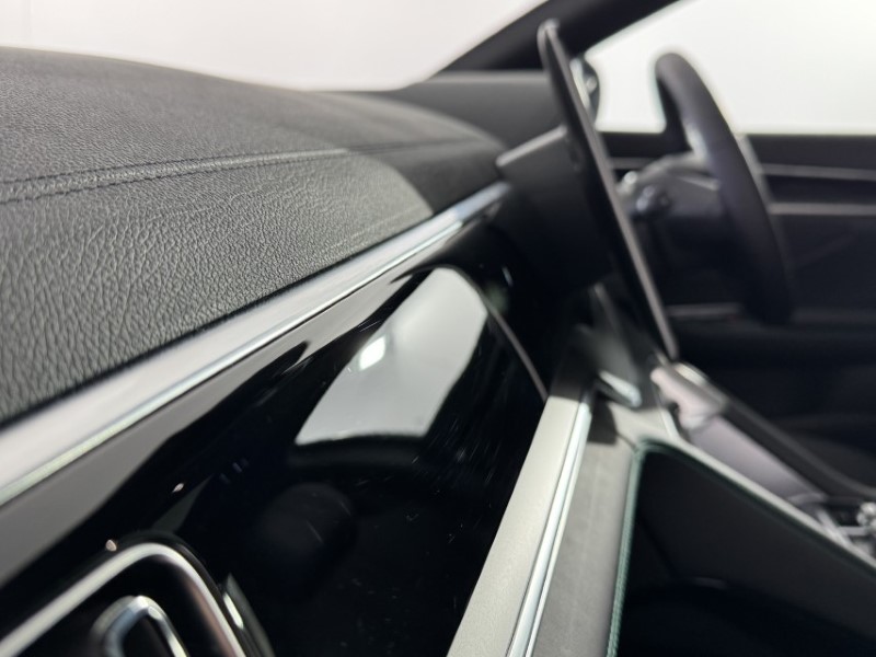 Used BYD Seal U 2025 for sale - 77619363: Photo 24