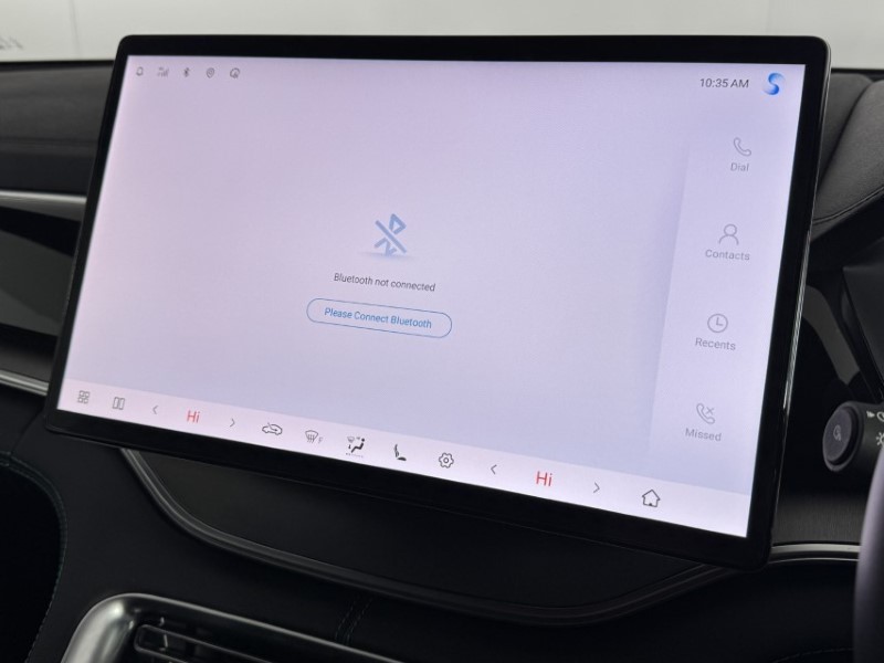 Used BYD Seal U 2025 for sale - 77619363: Photo 26