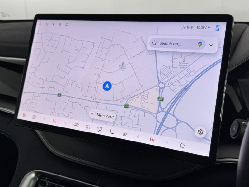 Used BYD Seal U 2025 for sale - 77619363: Photo 30