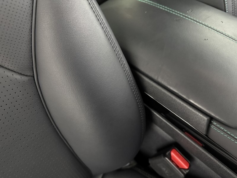 Used BYD Seal U 2025 for sale - 77619363: Photo 38