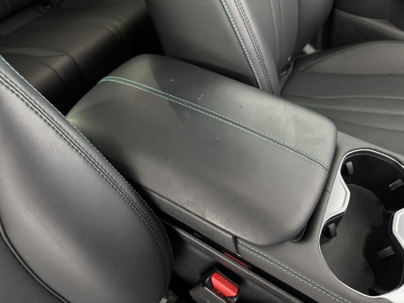 Used BYD Seal U 2025 for sale - 77619363: Photo 39