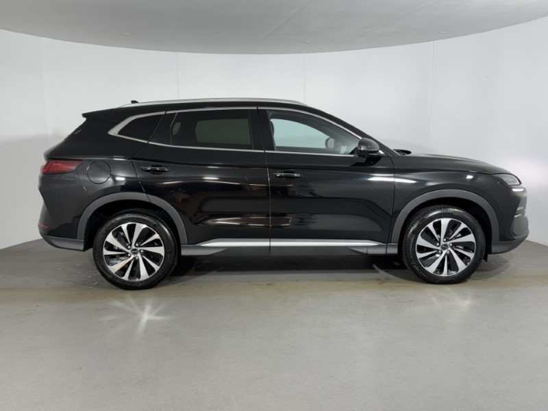 Used BYD Seal U 2025 for sale - 77619363: Photo 4