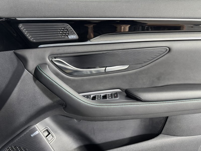 Used BYD Seal U 2025 for sale - 77619363: Photo 40