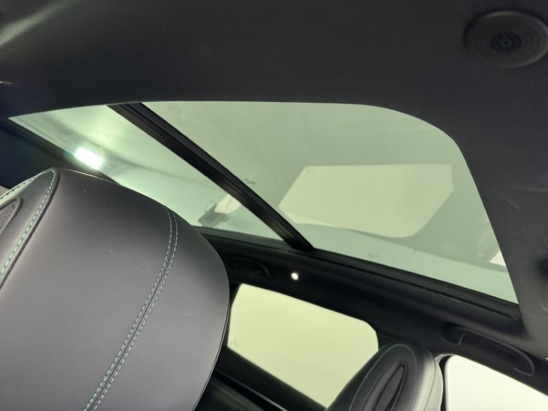 Used BYD Seal U 2025 for sale - 77619363: Photo 42