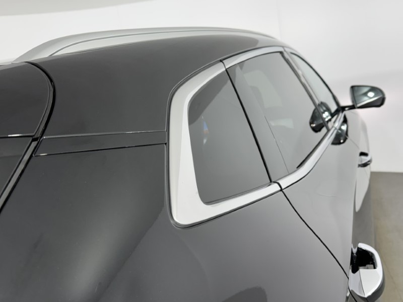 Used BYD Seal U 2025 for sale - 77619363: Photo 44