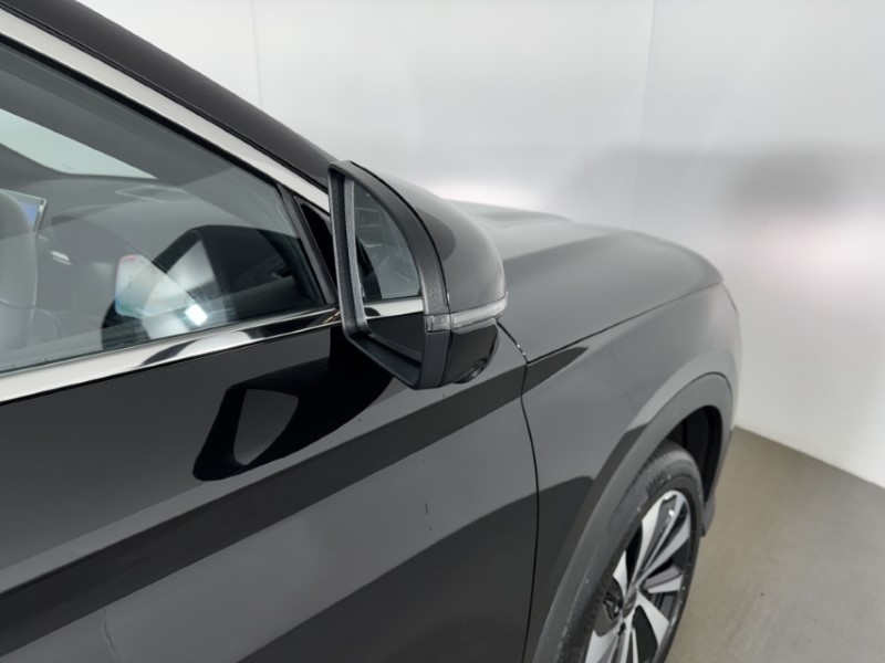 Used BYD Seal U 2025 for sale - 77619363: Photo 47