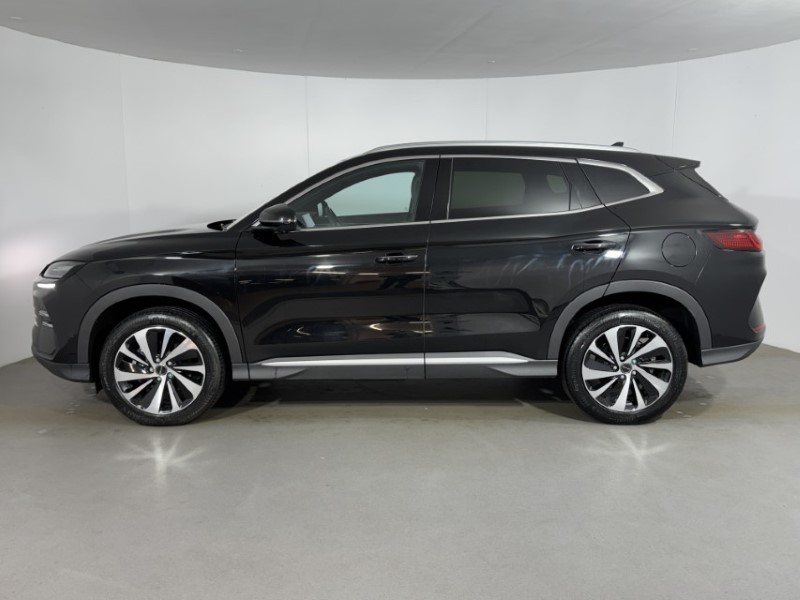 Used BYD Seal U 2025 for sale - 77619363: Photo 49