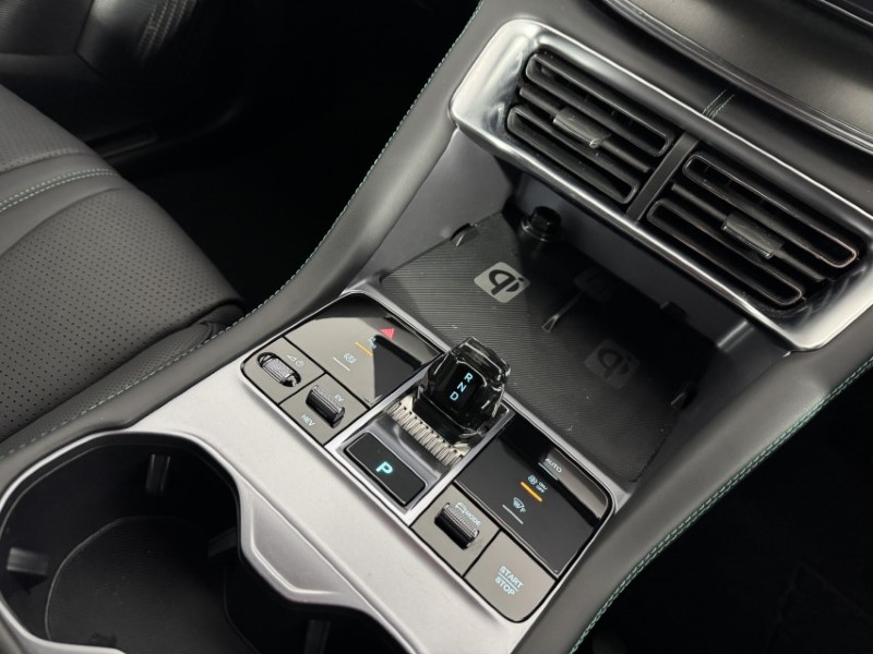 Used BYD Seal U 2025 for sale - 77619341: Photo 11