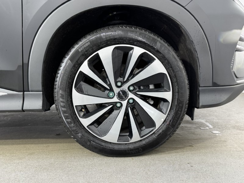 Used BYD Seal U 2025 for sale - 77619341: Photo 15