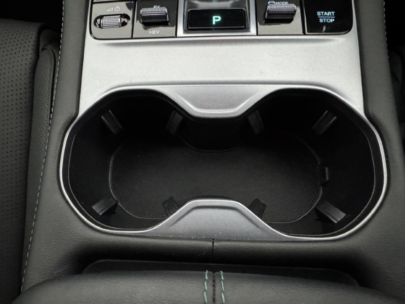 Used BYD Seal U 2025 for sale - 77619341: Photo 28