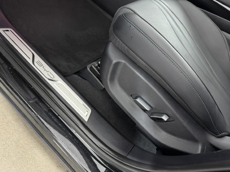 Used BYD Seal U 2025 for sale - 77619341: Photo 33