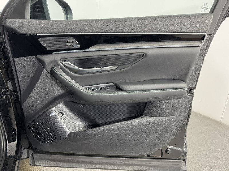 Used BYD Seal U 2025 for sale - 77619341: Photo 35