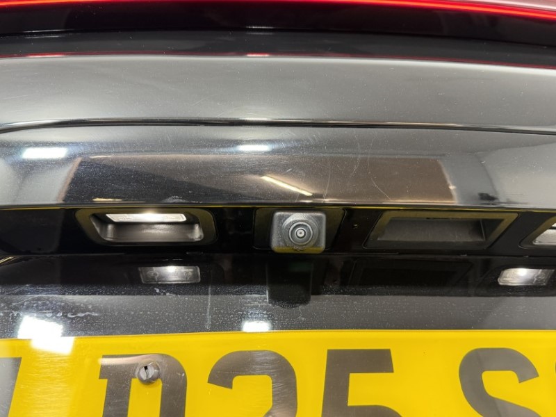 Used BYD Seal U 2025 for sale - 77619341: Photo 36