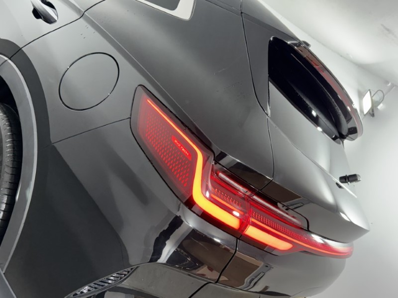 Used BYD Seal U 2025 for sale - 77619341: Photo 37