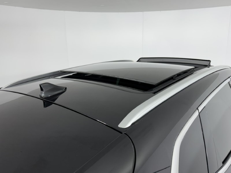 Used BYD Seal U 2025 for sale - 77619341: Photo 39