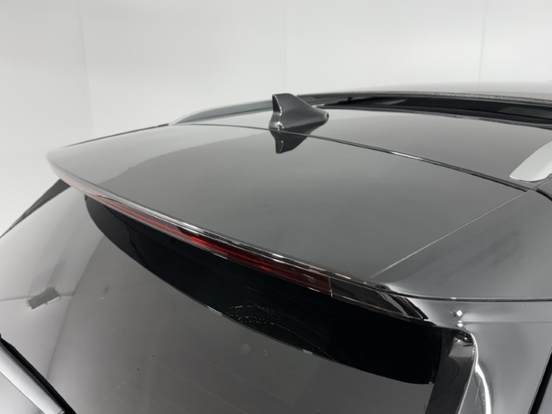 Used BYD Seal U 2025 for sale - 77619341: Photo 40