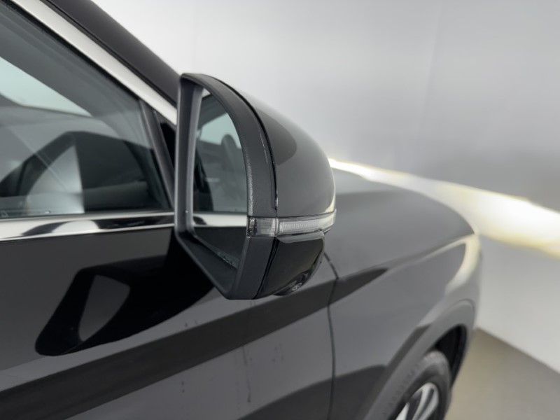 Used BYD Seal U 2025 for sale - 77619341: Photo 42