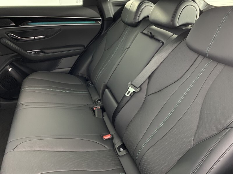 Used BYD Seal U 2025 for sale - 77640888: Photo 12