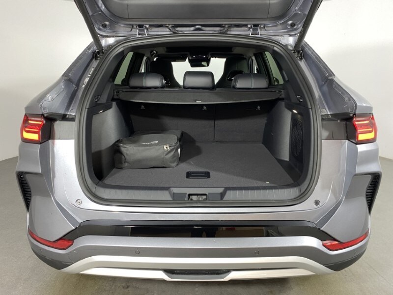 Used BYD Seal U 2025 for sale - 77640888: Photo 13