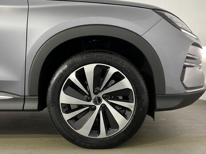 Used BYD Seal U 2025 for sale - 77640888: Photo 14