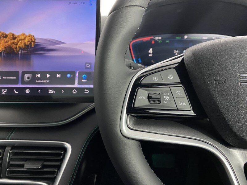 Used BYD Seal U 2025 for sale - 77640888: Photo 18