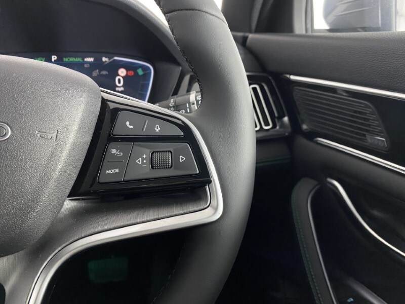 Used BYD Seal U 2025 for sale - 77640888: Photo 19